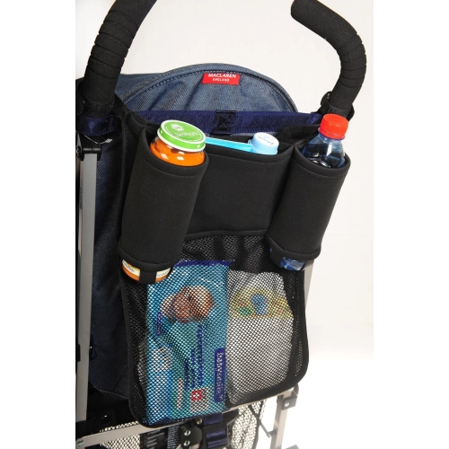 Органайзер за бебешка количка TooGoo | PAT45100