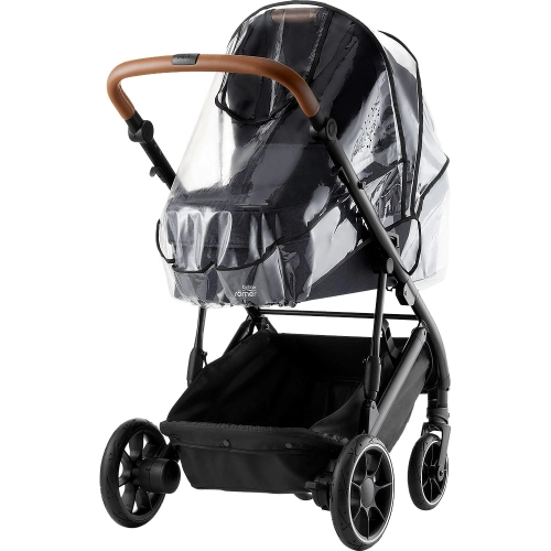 Дъждобран за бебешка количка Strider M | PAT45102