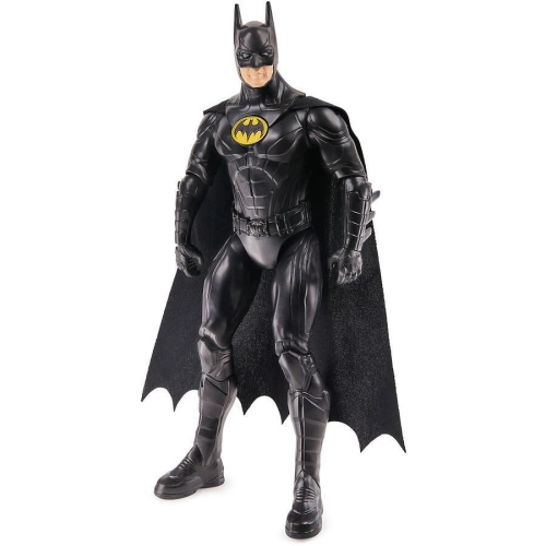 Детска екшън фигура за игра 12 инча The Flash Batman | PAT45458