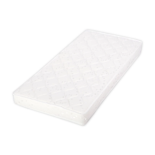 Бял матрак за бебешко легло Sweet Dream 62/110-10 см. | PAT45584