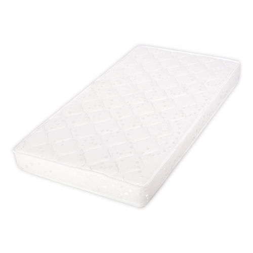 Бял матрак за бебешко легло Sweet Dream 60/120-10 см. | PAT45597
