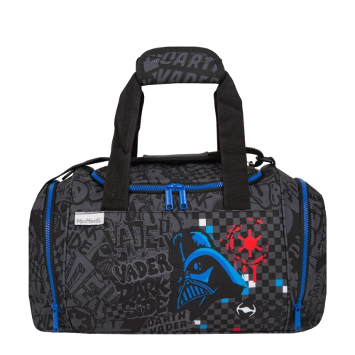 Практична спортна чанта Coolpack Star Wars | PAT45664