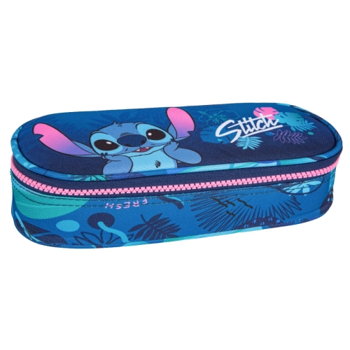 Stitch ученически несесер Coolpack | PAT45666