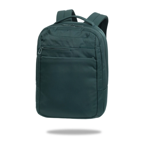 Бизнес раница Coolpack GREEN | PAT45744