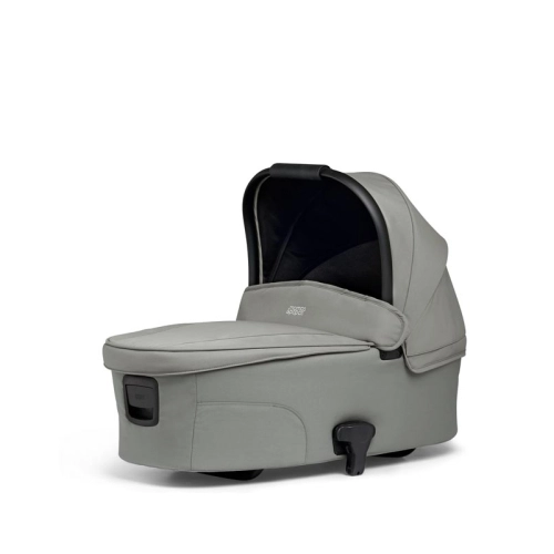 Кош за новородено бебе Ocarro Flint PAT45934 Кош за новородено бебе Ocarro Flint PAT45934