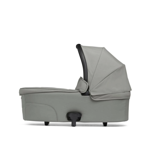 Кош за новородено бебе Ocarro Flint PAT45934 Кош за новородено бебе Ocarro Flint PAT45934