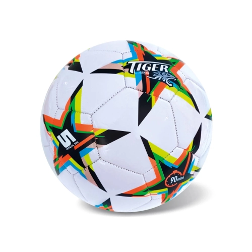 Детска футболна топка Pro star размер 5 | PAT46297