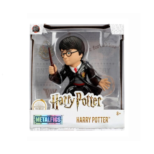 Детска фигурa за игра Хари Потър 11 см | PAT46398