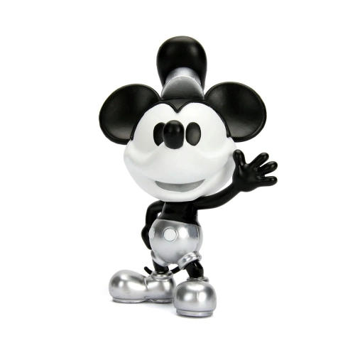 Детска фигура за игра Steamboat Willie Figure 10 см | PAT46410