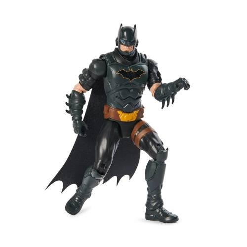 Детска фигура за игра Батман Batman 30 см. | PAT47539