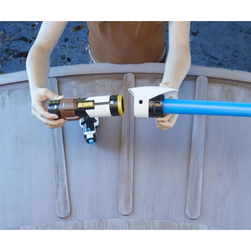 Детски удължаващ се меч на Оби Уан Кеноби Star WarsTM | PAT47552