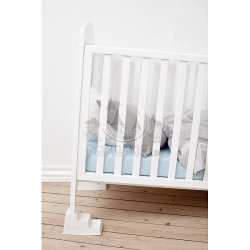 Стъпало за бебешко креватче Babydan | P42372
