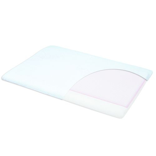 Възглавница Aeroslim BabyMatex 0273 | P42661