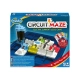 Детска логическа игра Think fun: Circuit Maze  - 1