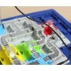 Детска логическа игра Think fun: Circuit Maze  - 2