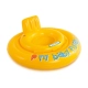 Бебешки надуваем пояс My Baby Float 70 см  - 1