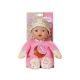 Детска кукла със светлини и звуци Baby Born 30 см  - 1