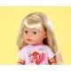 Детска кукла с аксесоари Sister Style & Play 43 см  - 5
