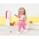 Детска кукла с аксесоари Sister Style & Play 43 см  - 7