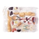 Детски комплект Анатомичен модел на Човешката бременност  - 6