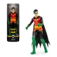 Детска играчка фигура 12“ Robin  - 2