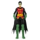 Детска играчка фигура 12“ Robin  - 1