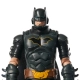 Детска играчка Екшън фигура DC Comics Batman 30 см.  - 5