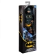 Детска играчка Екшън фигура DC Comics Batman 30 см.  - 6