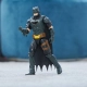 Детска играчка Екшън фигура DC Comics Batman 30 см.  - 7