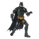 Детска играчка Екшън фигура DC Comics Batman 30 см.  - 8