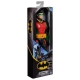 Детска играчка Екшън фигура DC Comics Robin 30 см  - 2