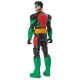 Детска играчка Екшън фигура DC Comics Robin 30 см  - 3