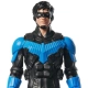 Детска играчка Екшън фигура DC Comics Nightwing 30 см.  - 2