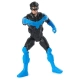 Детска играчка Екшън фигура DC Comics Nightwing 30 см.  - 3