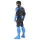 Детска играчка Екшън фигура DC Comics Nightwing 30 см.  - 4