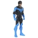 Детска играчка Екшън фигура DC Comics Nightwing 30 см.  - 5