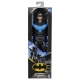 Детска играчка Екшън фигура DC Comics Nightwing 30 см.  - 6