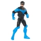 Детска играчка Екшън фигура DC Comics Nightwing 30 см.  - 7