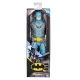 Детска играчка екшън фигура DC Comics Batman S7 30 см.  - 5