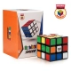 Детски логически пъзел куб на Рубик Rubiks Speed Кубче 3х3  - 1