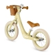 Детско колело за балансиране Rapid NEW Savannah Green  - 3