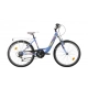 Детски велосипед Stablet Hardtail 24 цола 