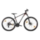 Детски планински велосипед Shockblaze Hardtail R2 27.5 цола 