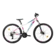 Детски планински велосипед Maverick Lady Hardtail 27.5 цола 