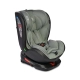 Детски стол за кола Nebula Isofix 40-150 Iceberg Green  - 1