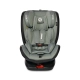 Детски стол за кола Nebula Isofix 40-150 Iceberg Green  - 2