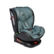 Детски стол за кола Nebula Isofix 40-150 Arctic  - 1