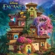 Детска настолна игра Encanto Магическа супер игра  - 2