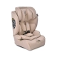 Детски бежов стол за кола Adventure 76-150 см. Beige  - 2