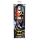 Детска екшън фигура за игра DC Comics Harley Quinn 30 см.  - 2